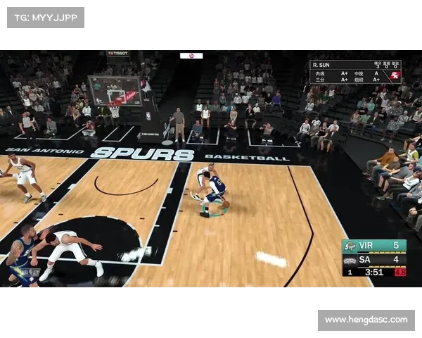 暴风篮球攻略 暴风篮球攻略