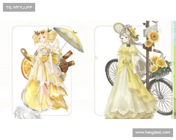 暖暖环游世界男装攻略 暖暖环游世界男装攻略