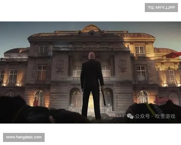 杀手47手游攻略;杀手47手机版攻略:杀手47手游制霸全攻略:精英特工的无影潜行之旅 杀手47手游攻略;杀手47手机版攻略:杀手47手游制霸全攻略:精英特工的无影潜行之旅