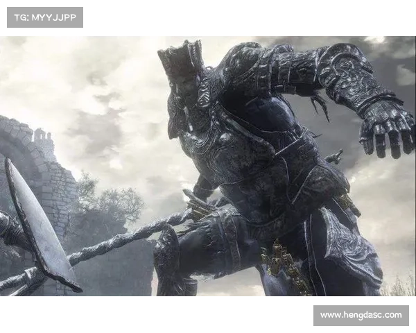 枪马如龙,一骑绝尘破云霄 枪马如龙,一骑绝尘破云霄