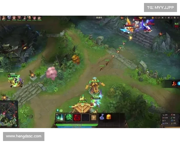 梦三国2司马昭技能介绍详解 梦三国2司马昭技能介绍详解