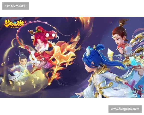 梦幻手游:打造宜居梦幻家园,营造身心舒畅环境度 梦幻手游:打造宜居梦幻家园,营造身心舒畅环境度