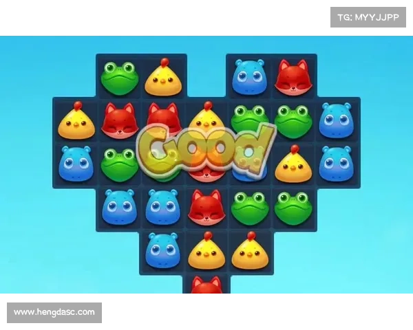 消消乐 16攻略,消消乐+16关过关技巧:消消乐16制胜攻略:一步通关,畅玩无阻 消消乐 16攻略,消消乐+16关过关技巧:消消乐16制胜攻略:一步通关,畅玩无阻