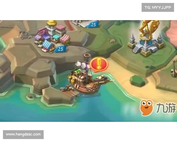 王国纪元:快速升级之道 王国纪元:快速升级之道