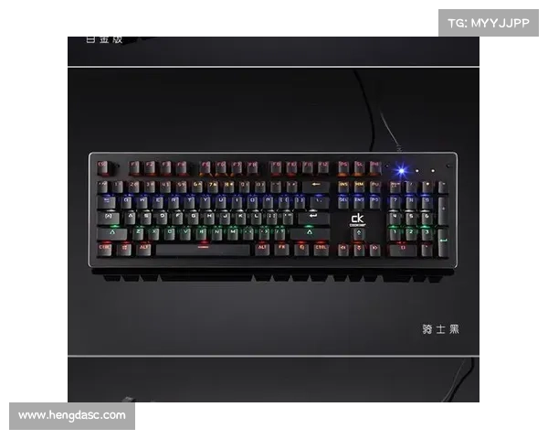 玩大型单机游戏电脑鼠标键盘模式全新设置:以中心为焦点 玩大型单机游戏电脑鼠标键盘模式全新设置:以中心为焦点