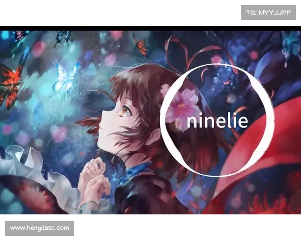 甲铁城的卡巴内瑞手游—甲铁城的卡巴内瑞手游官网:甲铁城的卡巴内与不灭的灵魂之歌 甲铁城的卡巴内瑞手游—甲铁城的卡巴内瑞手游官网:甲铁城的卡巴内与不灭的灵魂之歌