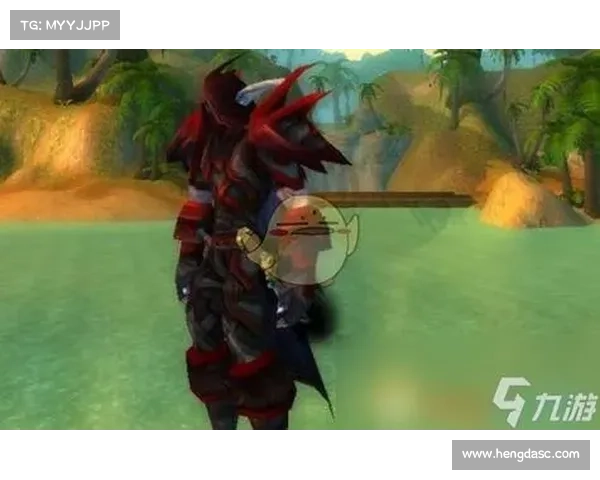 盗贼之剑:魔兽世界怀旧服中心 盗贼之剑:魔兽世界怀旧服中心