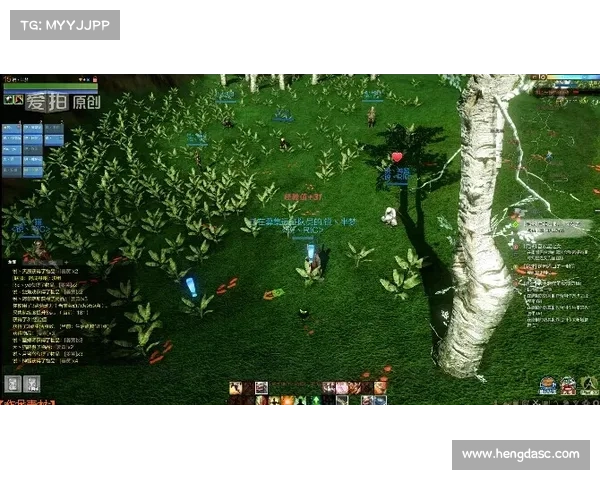 红警:四建齐心,战场巧布 红警:四建齐心,战场巧布