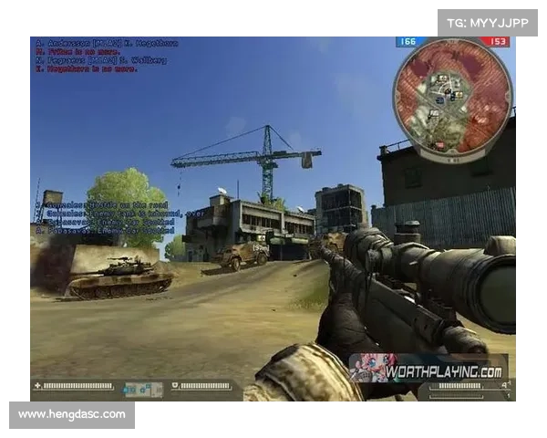 苹果下载单机射击游戏攻略大全 苹果下载单机射击游戏攻略大全