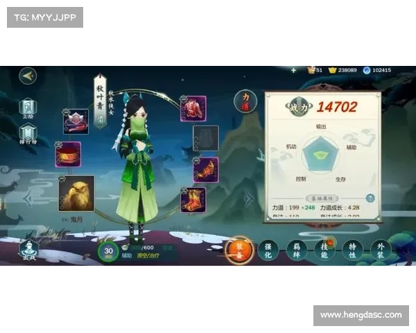 西瓜手游纵横天下,玩转指尖无限精彩 西瓜手游纵横天下,玩转指尖无限精彩