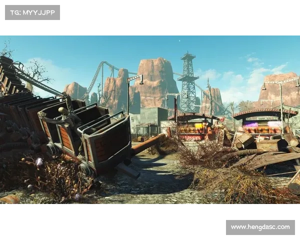 辐射4 1.9.4升级至1.10的详细步骤 辐射4 1.9.4升级至1.10的详细步骤