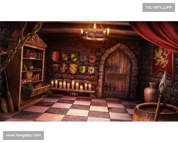 逃离古典城堡攻略、逃离古城堡 攻略:暗夜潜行,逃离古典城堡攻略秘籍 逃离古典城堡攻略、逃离古城堡 攻略:暗夜潜行,逃离古典城堡攻略秘籍