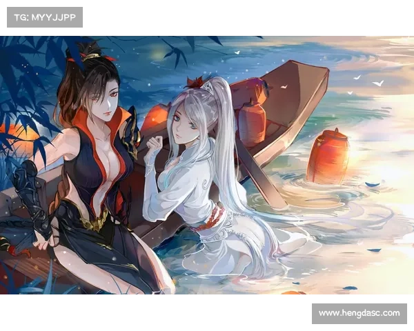 醉天下攻略;醉天下下载官网:醉酒一览天下攻略,畅饮江湖无敌手 醉天下攻略;醉天下下载官网:醉酒一览天下攻略,畅饮江湖无敌手