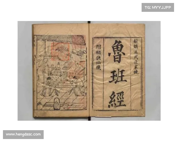 银辉闪烁梦中游 金钱之匙铸乾坤