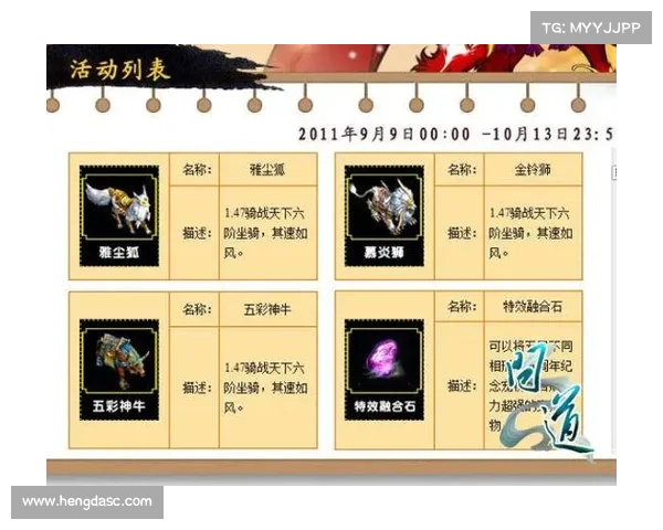 问道手游坐骑礼包领取,问道手游坐骑礼包领取方法：问道手游坐骑礼包畅领无阻，坐骑助力逍遥九天