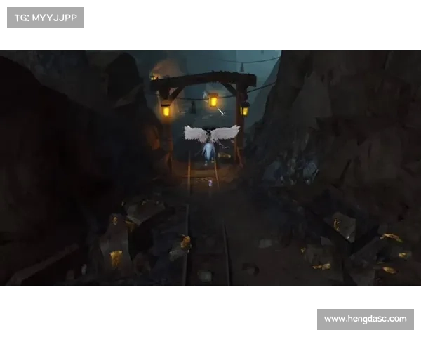 零纪元怀旧服：升级攻略大揭秘