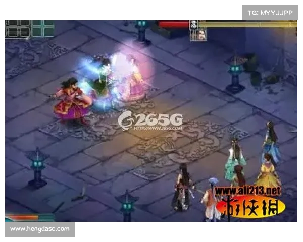 飞刀神踪暗香飘：萌新拜师三顾茅庐