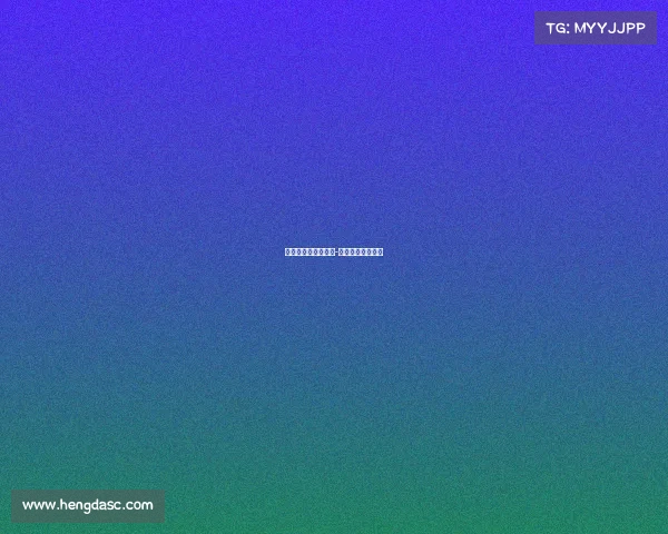 电子竞技专业的课程-电子竞技专业要求