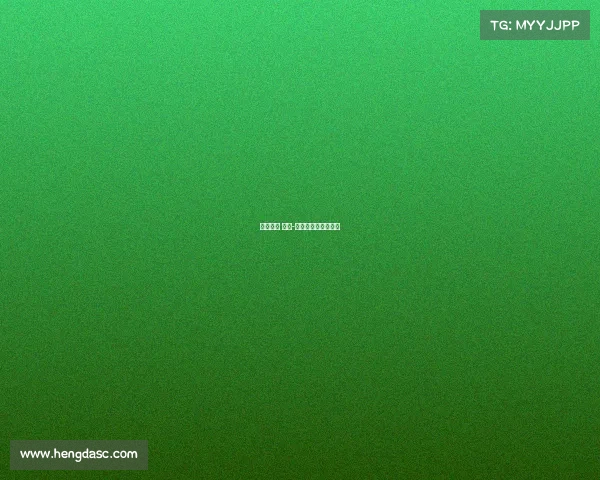 电子竞技 杨越-杨超越电竞职业选手 电子竞技 杨越-杨超越电竞职业选手