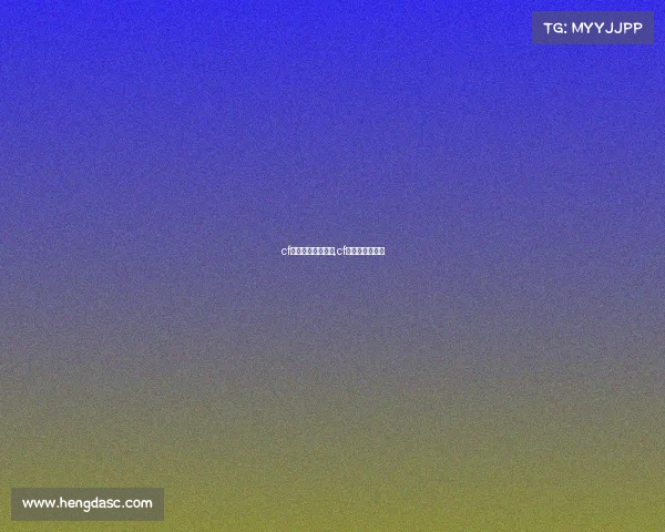 cf手游电子竞技抽奖,cf手游电竞怎么过