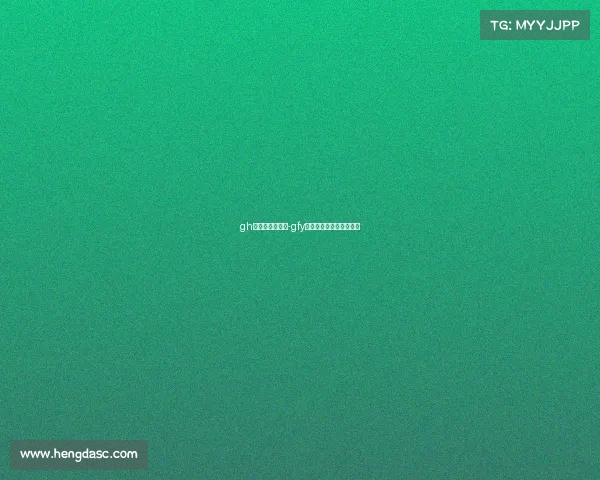 gh电子竞技俱乐部-gfy电子竞技俱乐部是哪国的