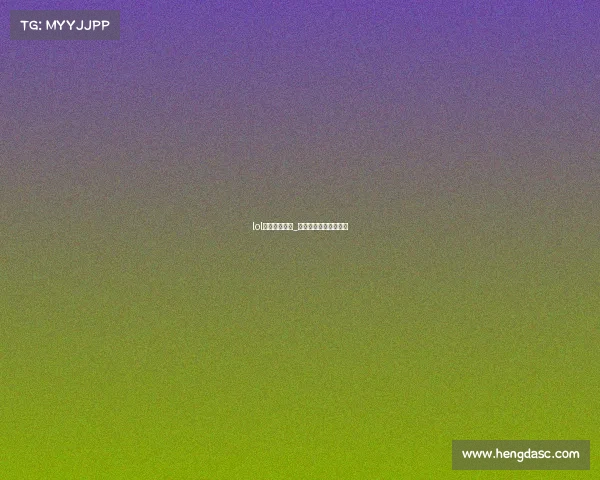 lol蛇女电子竞技_英雄联盟蛇女视频解说