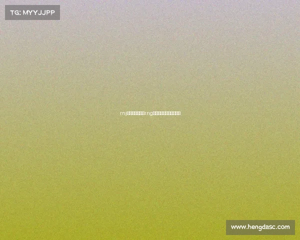 rnj电子竞技俱乐部rng电子竞技俱乐部值多少钱