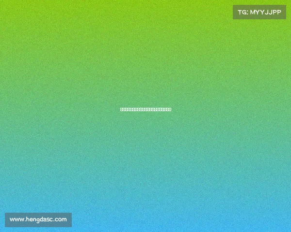 《沪上技校电竞风云:解锁未来赛道的新玩家》 《沪上技校电竞风云:解锁未来赛道的新玩家》