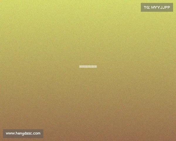 上海加速打造全球电竞之都