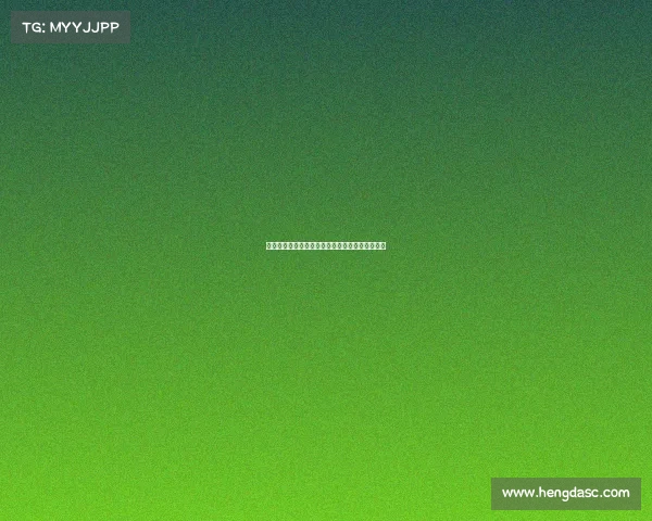 中国电竞俱乐部强势出征，全景展现电竞强国实力