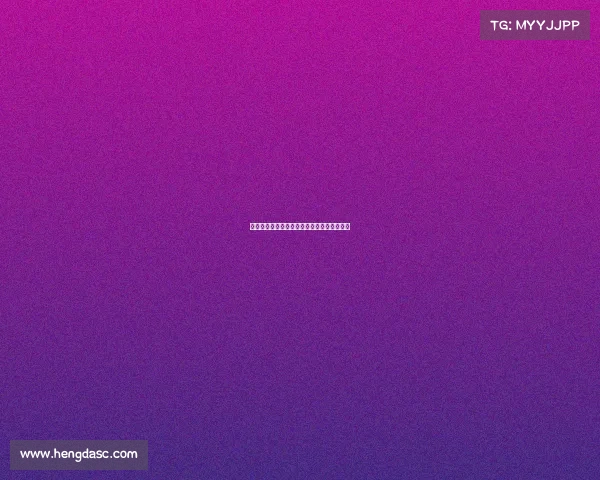 亚运会电子竞技赛时间—亚运会电竞项目赛况