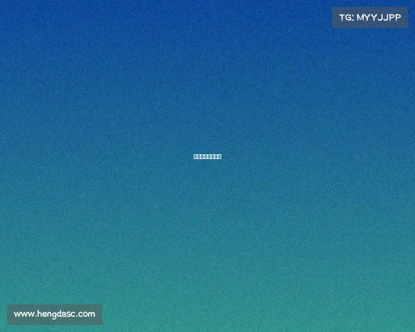 吸引人的电竞文案 吸引人的电竞文案