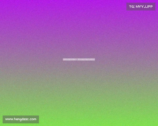 大人对电子竞技的看法(电子竞技对青少年的负面影响) 大人对电子竞技的看法(电子竞技对青少年的负面影响)