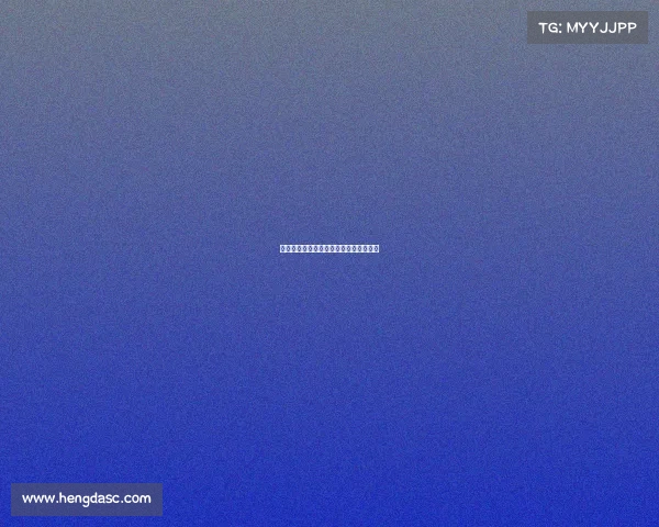 学电子竞技一天在干什么学电子竞技好吗