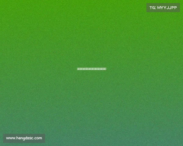 忠县电竞赛事战幕拉开，点燃山城电竞热潮