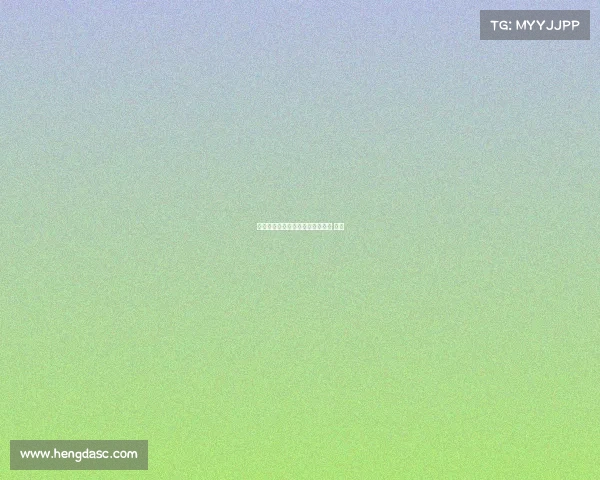 最佳电子竞技比赛视频—电子竞技 比赛