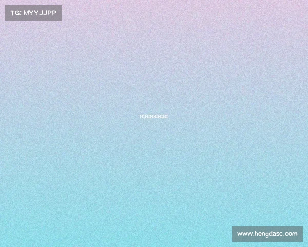 电子竞技以弱胜强的意思