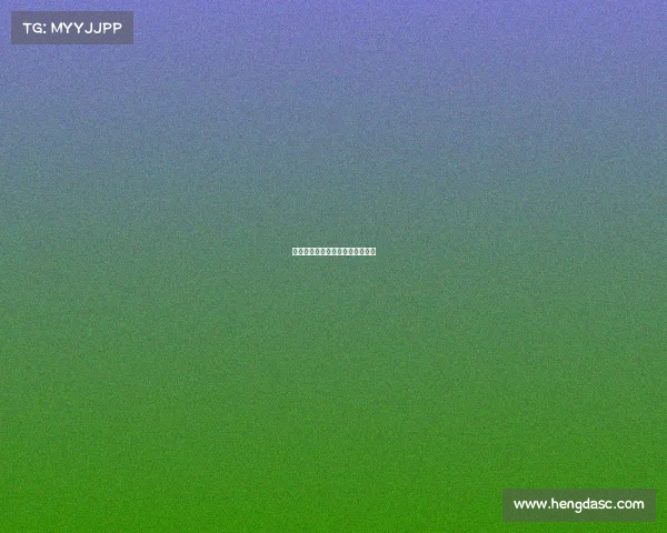 电子竞技别名、电子竞技别名大全 电子竞技别名、电子竞技别名大全