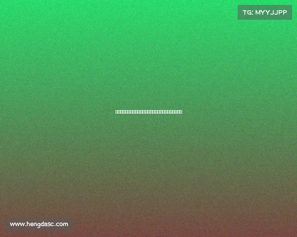 电子竞技嘉年华怎么玩—《巅峰对决电竞狂欢盛宴邀你开战》 电子竞技嘉年华怎么玩—《巅峰对决电竞狂欢盛宴邀你开战》