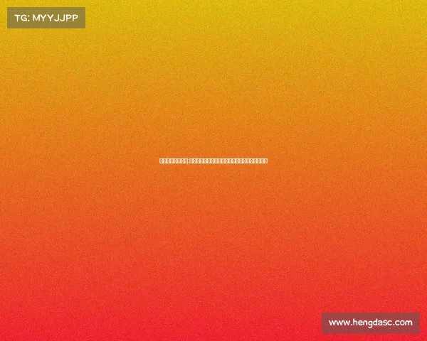 电子竞技存在问题;沸腾下的隐忧：电竞黄金时代，谁在透支未来？？