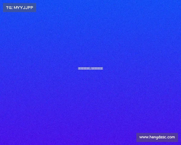 电子竞技老鸟解说,老鸟解说最新视频