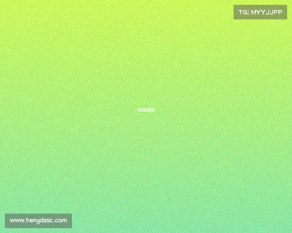 福鼎电子厂在哪 福鼎电子厂在哪