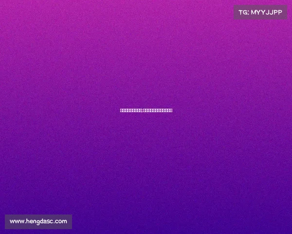 职高能学电子竞技吗;职高电子竞技以后能干什么