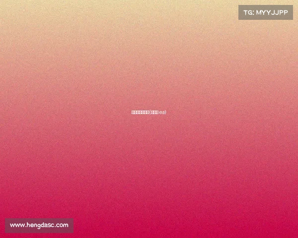 阿瓦隆电子竞技(阿瓦隆 ea) 阿瓦隆电子竞技(阿瓦隆 ea)