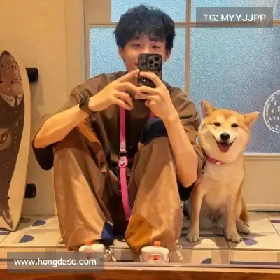 毕昕艳