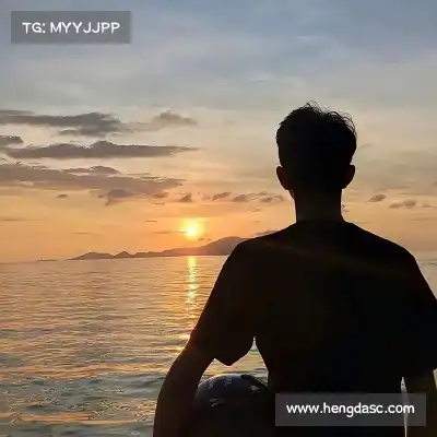 乔桥均